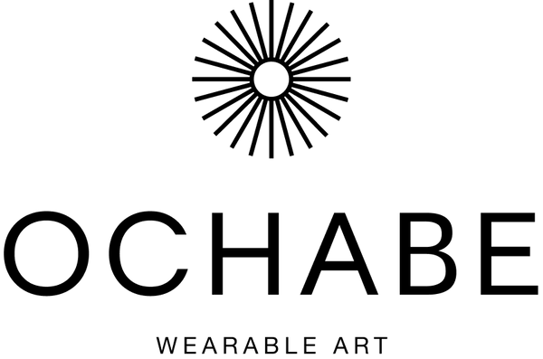 Ochabe logo