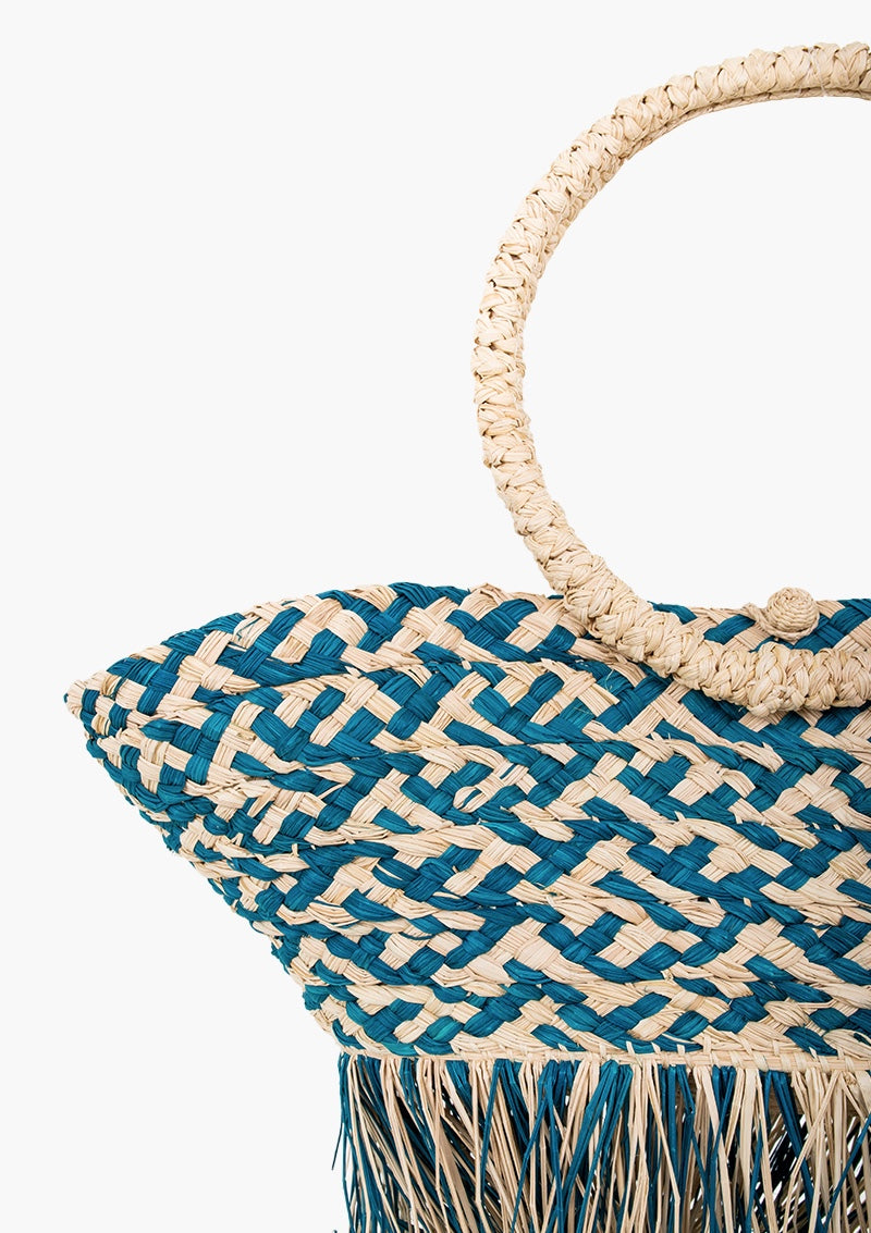 Handbag / Manuare