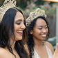 OCHA CROWN