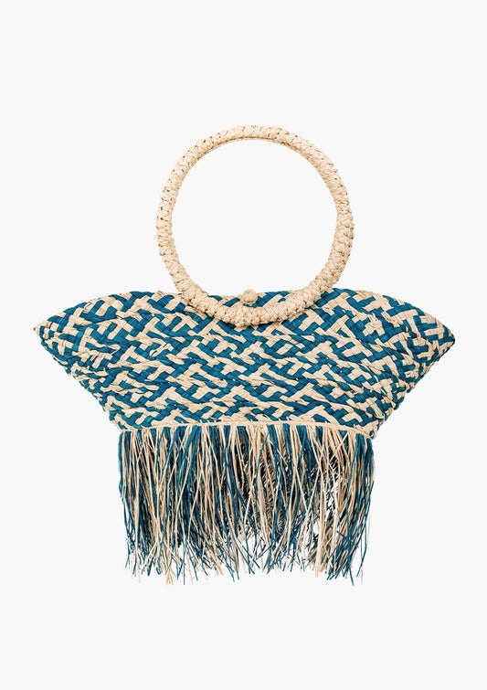 Handbag / Manuare