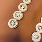 *PRE-ORDER* KARLA HANDCRAFTED EARRINGS
